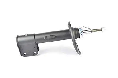 BSG 70-300-011 Amortısör Ön Sağ 5202XV 5202XX 5202ZT 5202ZW 5208A1 5208A3 5208C9 5208E1 9684479180 520876