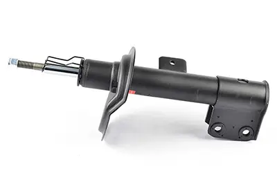 BSG 70-300-018 Amortısör Ön Sağ 9810757380 5202QH 1623338580 5202HL 5202LR 5202QK