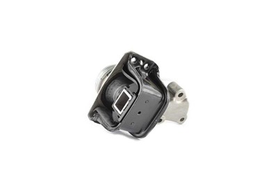 BSG 70-700-008 Motor Takozu Üst 183999 183993 9636270080 9636583980