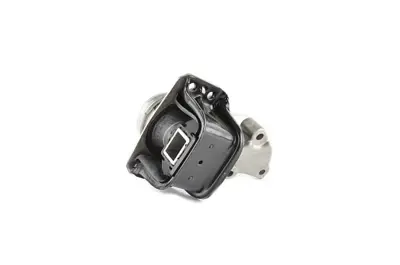 BSG 70-700-008 Motor Takozu Üst 183999 183993 9636270080 9636583980