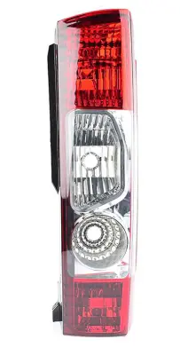 BSG 70-805-005 Stop Lambası Sağ 1606664180 1606664380 6351CL 6351Z2 6351LE 6321LF 1344047080 1355800000 6351LF 6350Z2