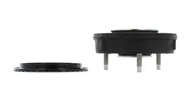 CORTECO 80001657 Amortısör Takozu Ön Bılyalı Set YC1518183AG