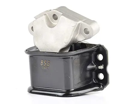 BSG 70-700-067 Motor Takozu 1807GJ 1807FF 1807GG 1807FG 2700039 39669 62939669