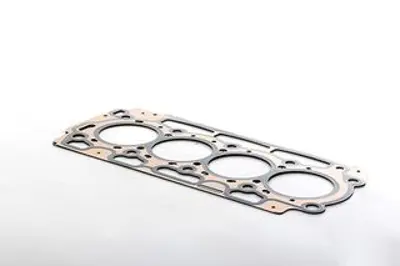 BSG 70-115-021 Silindir Kapak Contası 0209.AF 70-115-021 70-115-021