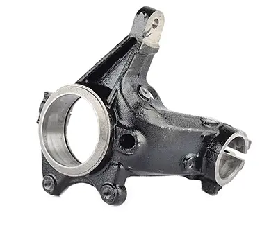 BSG 70-330-008 Aks Tasıyıcı Sağ 364776 364757