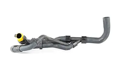 BSG 70-720-114 Radyatör Hortumu Alt 1351V8