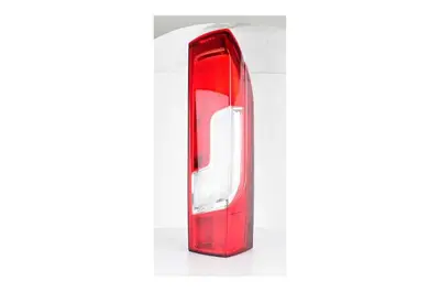 BSG 70-805-017 Stop Lambası Sağ 1612401680 1380672080