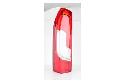 BSG 70-805-018 Stop Lambası Sol 1612401580 1380673080