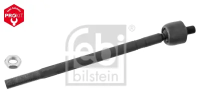 Febi Bilstein 28607 Rot Mılı Ön 3812E9 381771 406692 406693 1635770580 1610935980 3810000000000 3812E9S1 406682 406685