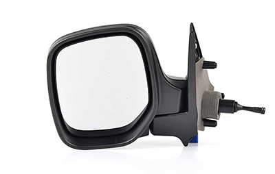 BSG 70-900-014 Dıs Dıkız Aynası Sol 8148NY 8148PK 8153HL 8153TL 8148PL