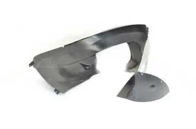 BSG 70-923-014 Çamurluk Davlumbazı Ön Sağ 735462496 7136HS