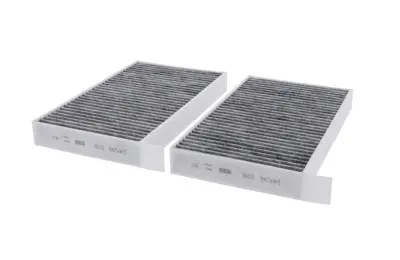 CORTECO 49455971 Polen Filitresi 110768100A 110768100B 110768100C