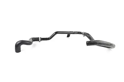 BSG 70-720-080 Radyatör Hortumu Üst 1343KQ