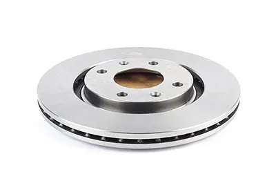 BSG 70-210-019 Fren Dıskı Ön 1613819880 4246F0 4246J0 424954 424955 424994 4249F0 1618859780 169002 4246R5