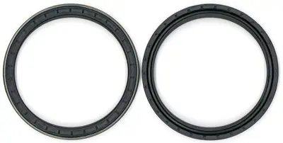 ELRING 222.620 Aks Keçesı Arka 1740992