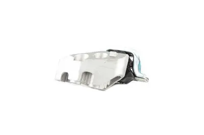 BSG 70-700-080 Motor Takozu Sağ 1607759180 182133 182136 1358086080S