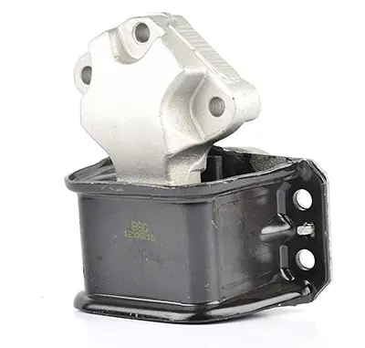 BSG 70-700-007 Motor Takozu Üst 1807EV 1807GF 1807X2