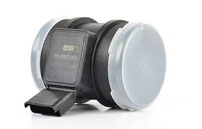 BSG 70-837-002 Hava Debimetresi 19208Q 9628336380 9639794880