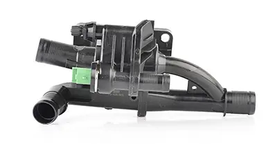 BSG 70-126-005 Termostat Yuvası 1336AF 9670253780 9684476080 9660660380 1675627 1683554 11517809191 1355440080 1355449080 1355450080