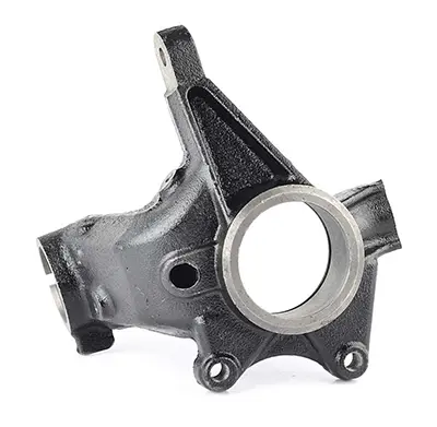 BSG 70-330-002 Aks Tasıyıcı Sol 364652 364675 364657