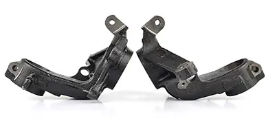 BSG 70-330-001 Aks Tasıyıcı Sağ 364752 364775 364757