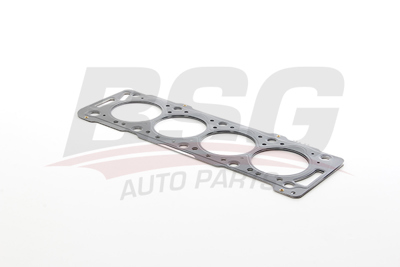 BSG 70-115-004 Silindir Kapak Contası 0209.X4 70-115-004 70-115-004