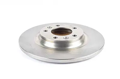 BSG 70-210-014 Fren Dıskı Arka 4246P9 4249C1 424972 E169157 1618861880 424914 1618862480 E169294 425404 425491