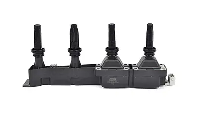 BSG 70-835-004 Ateşleme Bobini 597099 597080 5970-80 133819 2503819