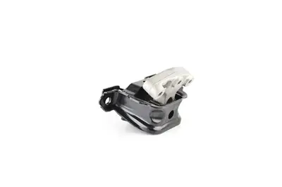 BSG 70-700-079 Motor Takozu Sağ 1807AW 1807GW 3637666