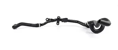 BSG 70-720-082 Su Hortumu 1323CW