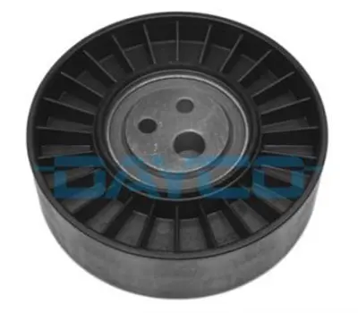 DAYCO APV2078 Alternator Gergi Rulmanı 7788010