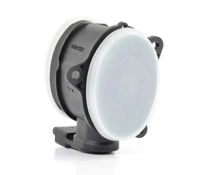 BSG 70-837-005 Hava Fıltre Sensörü 9650010780 1610874680 1920GV 23002144151A 9639479480 9647570080 1920EX 1920LC 30622124B 30622124A