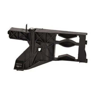 OEM 4G0805607 Far Braketı Üst Sol 4G0805607 4G8805607