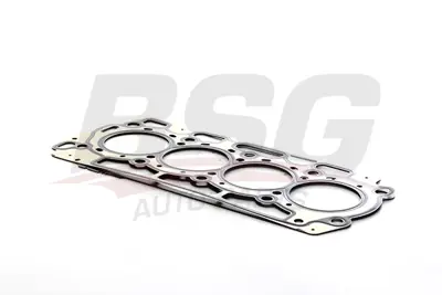 BSG 70-115-022 Silindir Kapak Contası 0209.AC 70-115-022 70-115-022