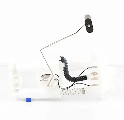 BSG 70-830-001 Yakıt Depo Samandırası 1525EG 152582 1525T6 9625476380 1525S0 9642816280