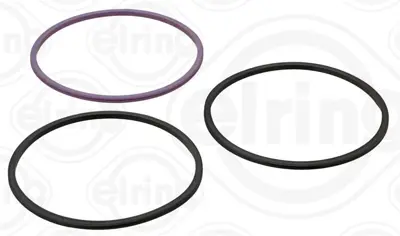 ELRING 308.930 Takım Conta Üst 1603978