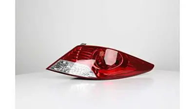 BSG 40-805-013 Stop Lambası Sağ 924021R030