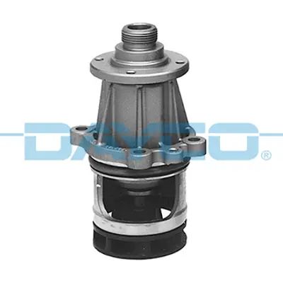 DAYCO DP495 Devirdaim 11510007039