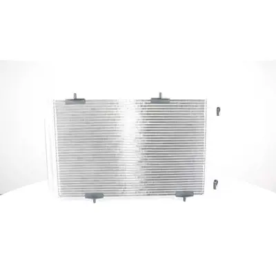 BSG 70-525-006 Klima Radyatörü 9674994280 96749942 9688473680 5P437000V 94671C01