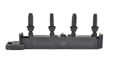 BSG 70-835-005 Ateşleme Bobini 597075 597098 96632641 94632641 9463264180 96341314 9634131480 897098 9663264180 9436264180