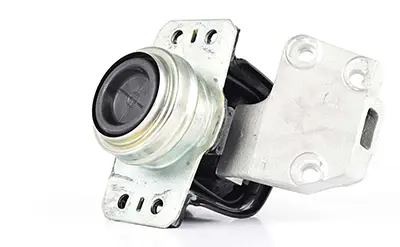 BSG 70-700-006 Motor Takozu Üst 183991 1839H8 1839H7 183997 1839J1 183990 18399 183989 9637060080