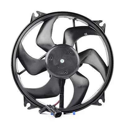 BSG 70-510-006 Fan Motoru 1253A9 1250G3 1250G1 1253G7 1250G2 1250G5 1253A4 1253A5 1253A6 1253E6