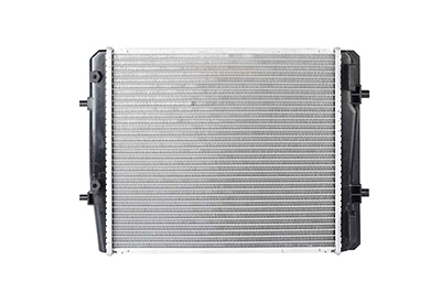 BSG 70-520-014 Su Radyatörü 1330P3 16400YV010 16400YV020 1330P2 1300P2 9650229680 965123580 9653123580 1333C2 1333C3