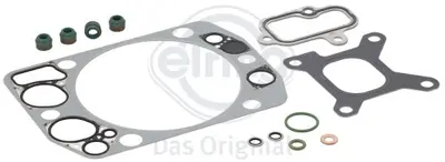 ELRING 296.770 Takım Conta Üst 51009006630