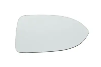 OEM 3G0857522 Ayna Camı Sağ 3G0857522 3G0857538B 3G0857538BGRU 3G0857538C 3G0857538CGRU 3G0857538H 3G0857538HGRU 3G0857538HGRUCAP 3G0857538J 3G0857538JGRU