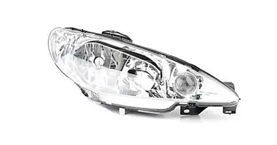 BSG 70-800-003 Far Sağ 6205S9 6205T0 6204S9 87276 LV904