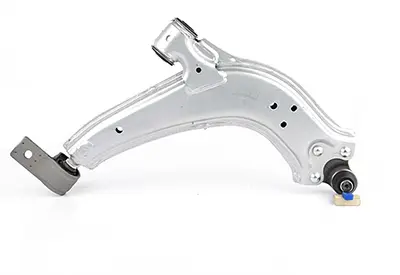 BSG 70-315-002 Salıncak Ön Sağ 3521E5 3521E6 3521E8 3521E3 3521E4 352168 352169 352178 352179 352186