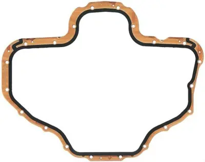 ELRING 458.460 Karter Contası 90502092