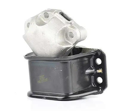 BSG 70-700-005 Motor Takozu Üst 1807Q4 1807GP