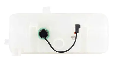 BSG 70-550-003 Radyatör Yedek Su Deposu 1323J7 1323J6 132398 1307GX 1307PJ 1307RG 1307Y9 1323Y3 1306F3 1323J6VASCH